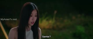 Speed and Love - Season 1 - Ep19